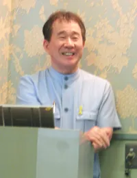 四つの柱