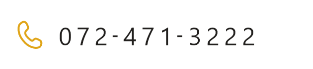 072-471-3222