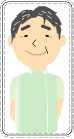 院長の一言